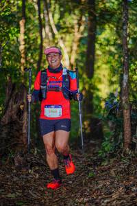 BIB: 2968
                            <button type="button" onclick="openModal(19326109)" class="btn btn-primary btn-sm float-right btn-popup" data-toggle="modal" data-target=".modal-high-quality">
                        <i class="fas fa-shopping-cart"></i> Add to Cart
                    </button>
                                            <button type="button" onclick="isThisMe(19326109, true)" class="btn btn-success btn-sm float-right btn-popup btn-isme hidden" data-toggle="tooltip" data-placement="bottom" title="นี่คือรูปของคุณใช่ไหม คลิกที่นี่เพื่อเอาเข้าอัลบั้ม">
                        <i class="fas fa-plus"></i> Add to album
                    </button>
                    <button type="button" onclick="isThisMe(19326109, false)" class="btn btn-warning btn-sm float-right btn-popup btn-isnotme hidden">
                        <i class="fas fa-ban"></i> Remove from album
                    </button>